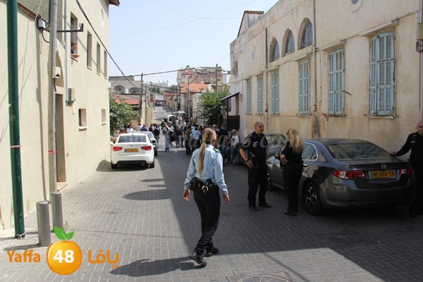 infejaaar yaffa car 0619 (14).JPG